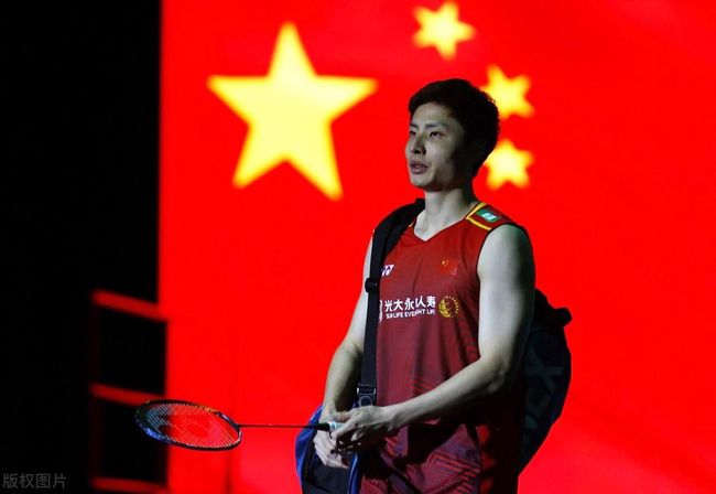 据英国媒体Talksport报道，加纳方面拒绝了关于西汉姆联让库杜斯再踢一场的请求。